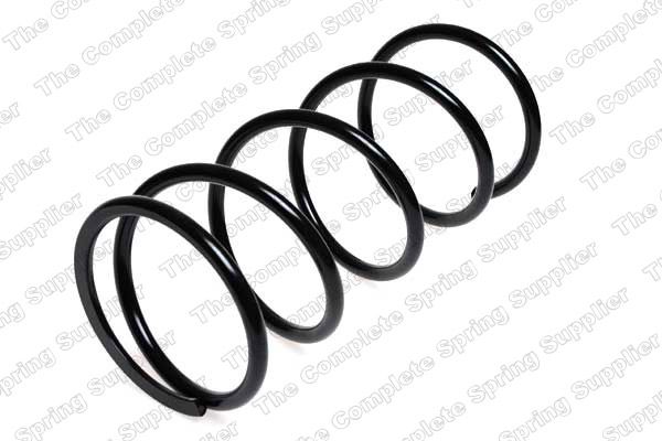 Suspension Spring esim. Toyota COROLLA 1,3 /