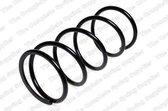 Suspension Spring esim. Toyota COROLLA 1,3 /