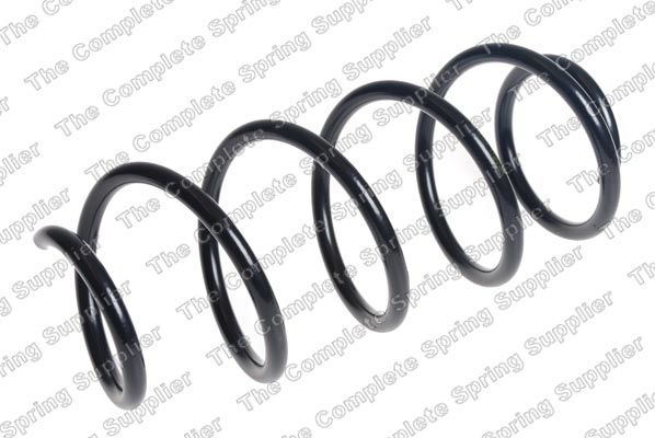 Suspension Spring esim.