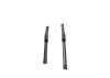 Wiper Blade Aerotwin Retrofit AR603S SET 600/500mm