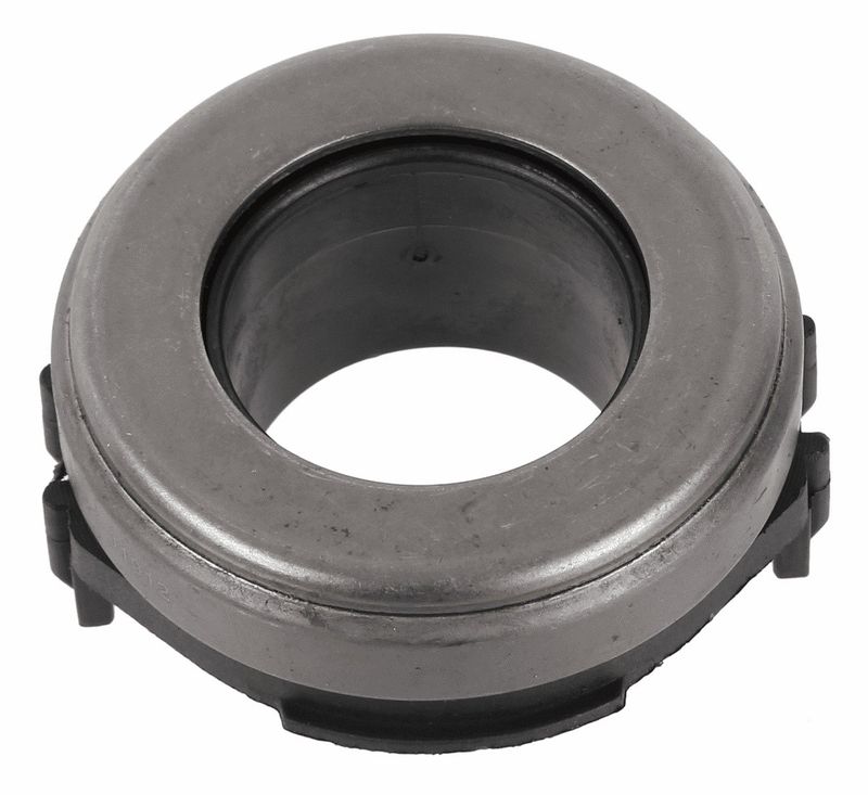 Clutch Release Bearing -