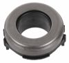 Clutch Release Bearing -