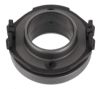 Clutch Release Bearing -