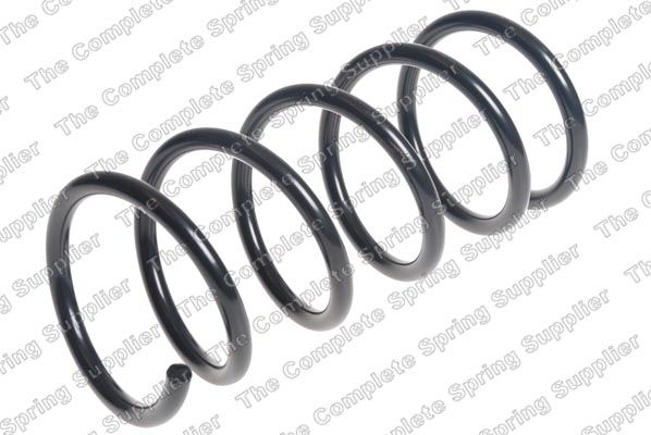 Suspension Spring tagum. FIAT