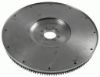 Flywheel -