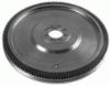 Flywheel -
