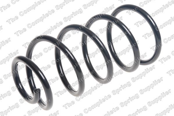 Suspension Spring tagum. OPEL