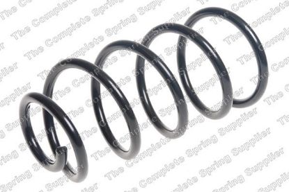 Suspension Spring tagum. OPEL
