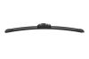 Wiper Blade Aerotwin Retrofit AR480U