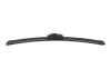 Wiper Blade Aerotwin Retrofit AR480U
