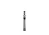 Wiper Blade Aerotwin Retrofit AR480U
