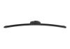 Wiper Blade Aerotwin Retrofit AR480U