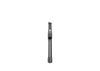 Wiper Blade Aerotwin Retrofit AR480U