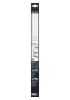 Wiper Blade Aerotwin Retrofit AR480U