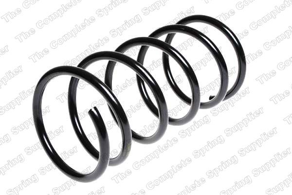 Suspension Spring esim. HYUNDAI COUPE 2,7 V6
