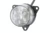 Position Light -