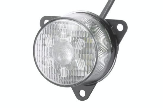 Position Light -