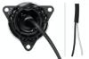 Position Light -