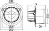 Position Light -