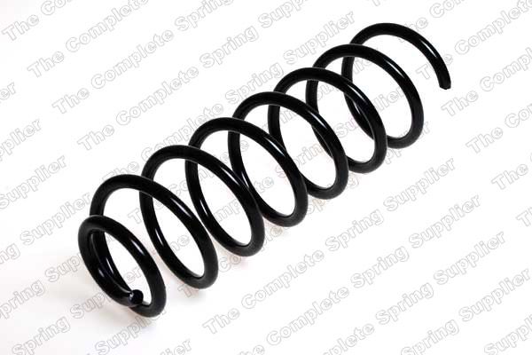 Suspension Spring tagum. Audi H/DA4 AVANT