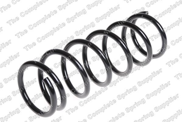 Suspension Spring tagum. FORD FOCUS ST170 8/98