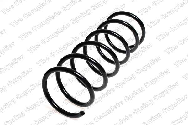 Suspension Spring esim. Hyundai Getz 02-