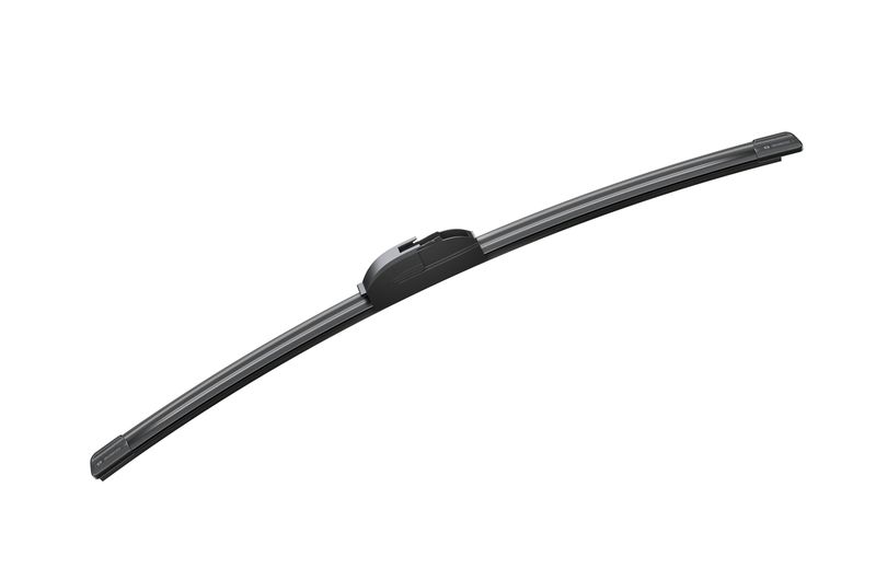 Wiper Blade Aerotwin AR554U 550/550mm