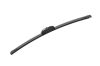 Wiper Blade Aerotwin AR554U 550/550mm