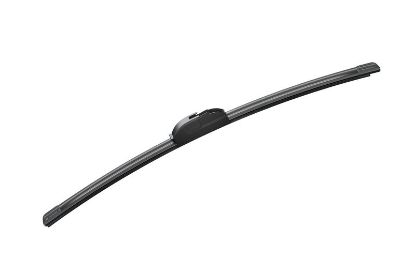 Wiper Blade Aerotwin AR554U 550/550mm