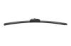 Wiper Blade Aerotwin AR554U 550/550mm