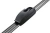 Wiper Blade Aerotwin AR554U 550/550mm