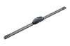 Wiper Blade Aerotwin AR554U 550/550mm