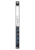 Wiper Blade Aerotwin AR554U 550/550mm
