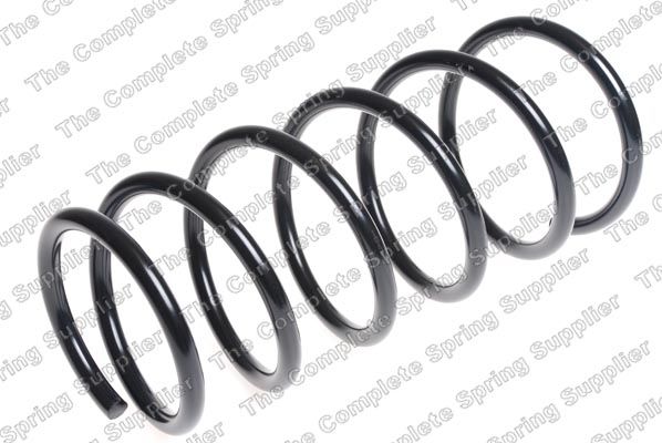 Suspension Spring esim. Chevrolet