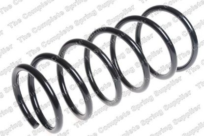 Suspension Spring esim. Chevrolet
