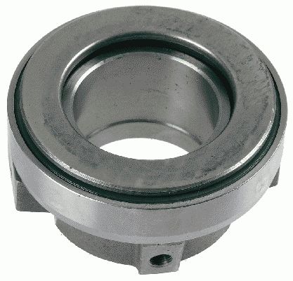 Clutch Release Bearing -