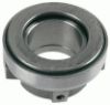 Clutch Release Bearing -