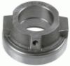 Clutch Release Bearing -