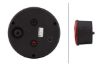 Tail Light -