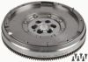 Flywheel SACHS KUPPLUNG ZWEIMASSENSCHWU