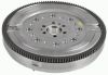 Flywheel SACHS KUPPLUNG ZWEIMASSENSCHWU