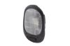 Interior Light -