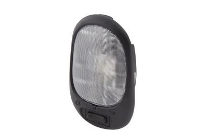 Interior Light -