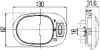 Interior Light -