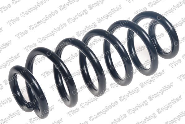 Suspension Spring tagum. AUDI A4 ALLROAD QUATTRO 1/16-