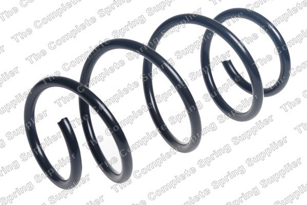 Suspension Spring esim. HYUNDAI i30 1,4 T-GDI 16-20