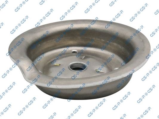 Spring Seat ORIGINAAL BMW 31 32 6 769 667