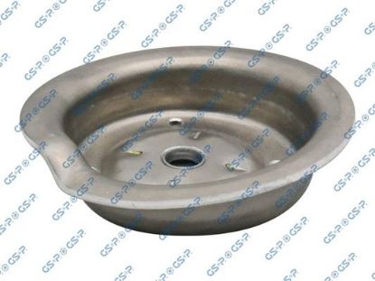 Spring Seat ORIGINAAL BMW 31 32 6 769 667