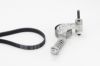 V-ribbed Belt Set -