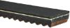 CVT Drive Belt 50G4966 G-FORCE